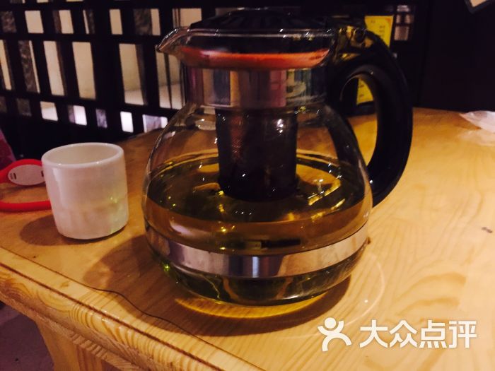 辉庭温泉洗浴-图片-沈阳休闲娱乐-大众点评网