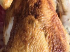 -狗撵鸭(泰山公寓店)