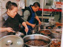 -东华豆花(漳州店)