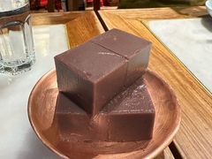 -小吊梨汤·北京菜·烤鸭(双井乐成中心店)