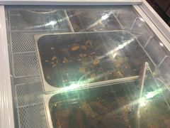 -鸿运兔·手撕烤兔(天府广场店)