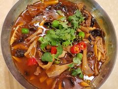 -钦善斋(武侯祠店)