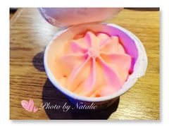 -新辣道鱼火锅(上地华联店)