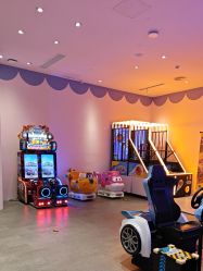 点击看大图 -超级奈尔宝SUPER NEOBIO(杭州星光店)