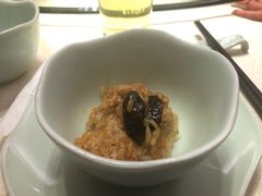 -禾珍珠家常小馆(河南博物院店)