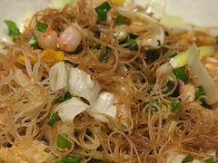 -顺意·顺德家乡菜(国际人才大厦店)