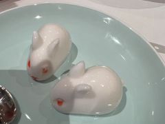 -醉辉皇原味海鲜江南菜(成都大魔方店)