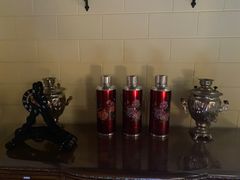 -那些年记忆烧烤