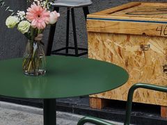 -Infica Coffee