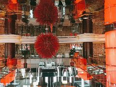 -杭州龙禧福朋喜来登酒店