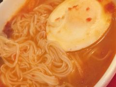 -西贝(华发商都店)