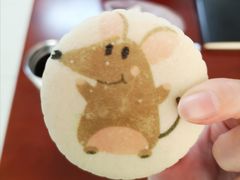 -北京稻香村(第三店)