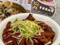 -石潭贵香酒店(玄真路店)