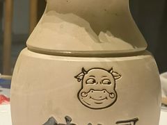 -俏牛哥鲜牛肉牛肆馆(重庆天地店)