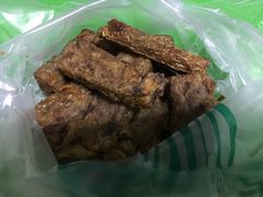 -大益烤鸡