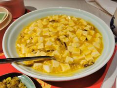 -孔乙己酒家(虹桥路店)