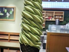 -無邪日式甜品(世博源店)