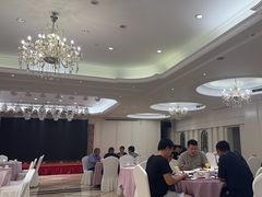 -宝燕壹号(徐汇店)