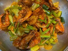 -万宝宝芝林(北辰店)