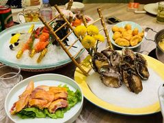 -阿杜打边炉(五江天街店)