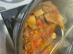 -时间仓(月湖公园店)