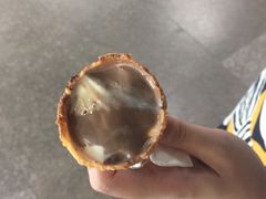 50-GODIVA(港汇恒隆广场)