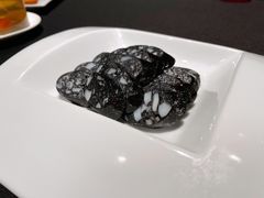 -新荣记(椒江店)