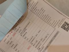 -名流健康高端体检中心·名宾门诊·健康管理