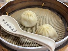 -蒋家桥饺面店(广陵路店)