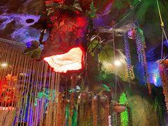 -醉小酒馆·川菜·江湖菜·重庆菜(观音桥旗舰店)