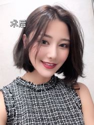 -广州美莱医疗美容医院