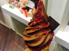 -GODIVA(万象城店)