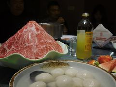 -侬佳蒸菜馆(听潮店)