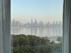 -武汉马哥孛罗酒店