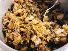 -乐清海鲜面馆(服装城店)