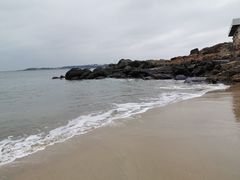 -硇洲岛旅游区
