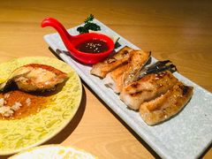 -沼津港渔市(宏伊国际广场店)