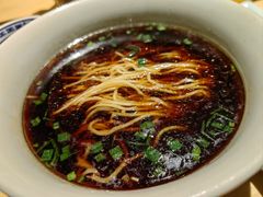 -南京大牌档(龙江新城市广场店)
