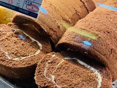 -思味特(纬一路店)