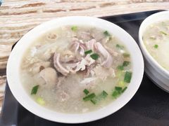 -小高后安粉餐厅(解放四路店)