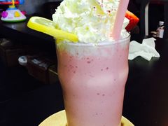 -MIKAKU(万达广场上海宝山店)