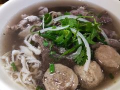 -越美小馆·越南料理(曲江店)
