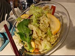 -百年果林椰子鸡(中洲店)