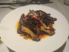 -半勺·新徽菜(银泰城店)