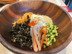 -宁波杉井奥特莱斯广场