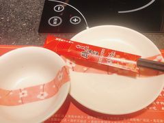 -牛New寿喜烧(金茂览秀城店)