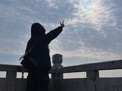 -云龙山