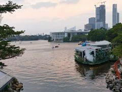 -陈鹏鹏潮汕菜(欢乐海岸 海边景观店)