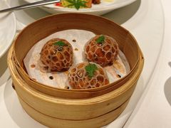 -伯衡55·吉品轩(乌鲁木齐南路店)