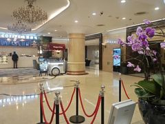 -北京广安门维景国际大酒店